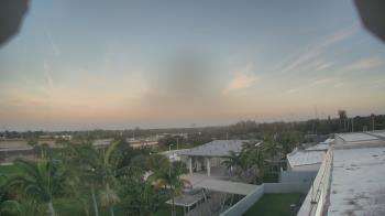 Weather camera view of Galaxy ES.