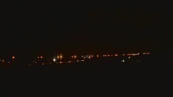 Weather camera view of Galaxy ES.