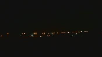 Weather camera view of Galaxy ES.