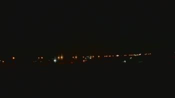 Weather camera view of Galaxy ES.