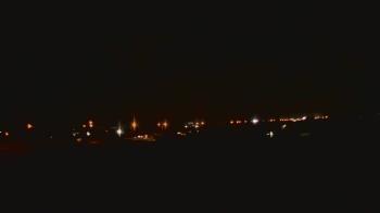 Weather camera view of Galaxy ES.