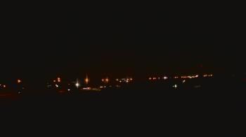 Weather camera view of Galaxy ES.