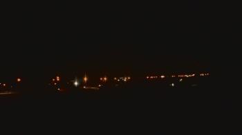 Weather camera view of Galaxy ES.