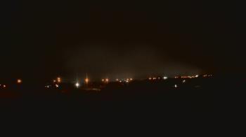 Weather camera view of Galaxy ES.