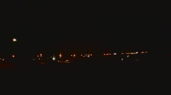 Weather camera view of Galaxy ES.