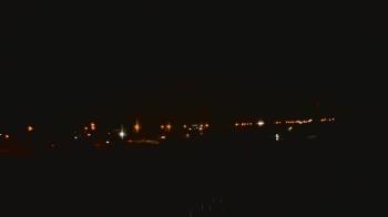 Weather camera view of Galaxy ES.