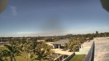 Weather camera view of Galaxy ES.