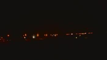 Weather camera view of Galaxy ES.