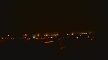 Weather camera view of Galaxy ES.