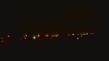 Weather camera view of Galaxy ES.