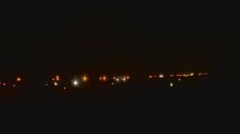 Weather camera view of Galaxy ES.