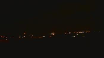 Weather camera view of Galaxy ES.