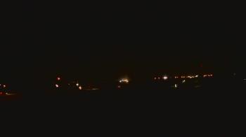 Weather camera view of Galaxy ES.