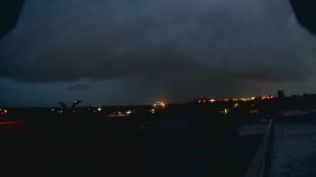 Weather camera view of Galaxy ES.