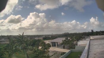 Weather camera view of Galaxy ES.