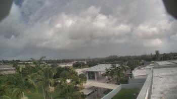 Weather camera view of Galaxy ES.