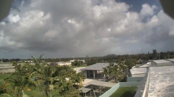 Weather camera view of Galaxy ES.