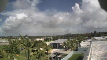 Weather camera view of Galaxy ES.