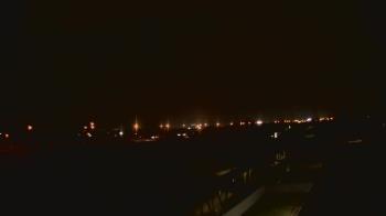 Weather camera view of Galaxy ES.