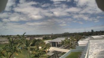 Weather camera view of Galaxy ES.