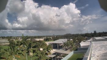 Weather camera view of Galaxy ES.