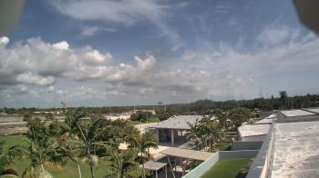Weather camera view of Galaxy ES.
