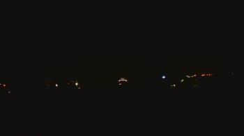Weather camera view of Galaxy ES.