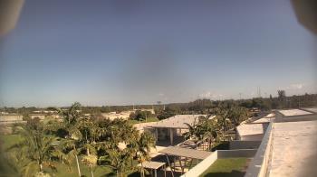 Weather camera view of Galaxy ES.