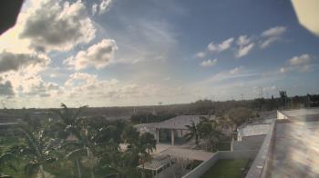 Weather camera view of Galaxy ES.