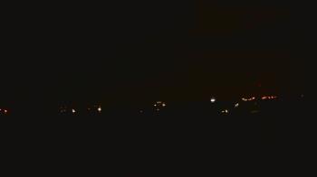 Weather camera view of Galaxy ES.
