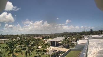 Weather camera view of Galaxy ES.