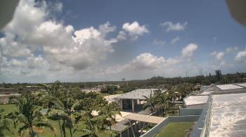 Weather camera view of Galaxy ES.