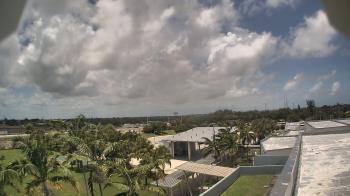 Weather camera view of Galaxy ES.