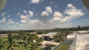 Weather camera view of Galaxy ES.