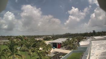 Weather camera view of Galaxy ES.