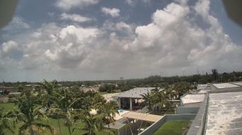 Weather camera view of Galaxy ES.