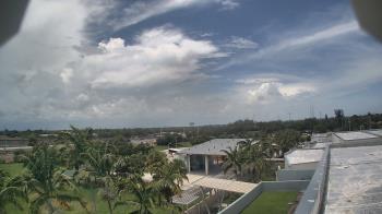 Weather camera view of Galaxy ES.