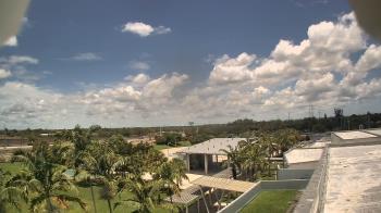 Weather camera view of Galaxy ES.