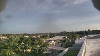 Weather camera view of Galaxy ES.