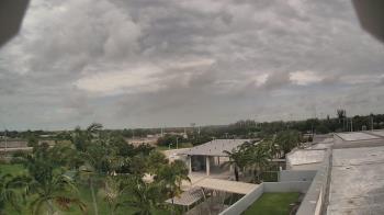 Weather camera view of Galaxy ES.