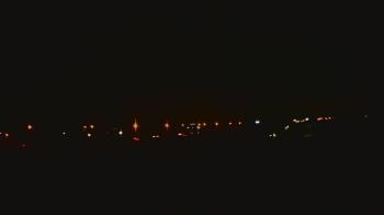 Weather camera view of Galaxy ES.