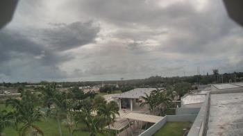 Weather camera view of Galaxy ES.