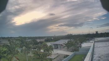 Weather camera view of Galaxy ES.