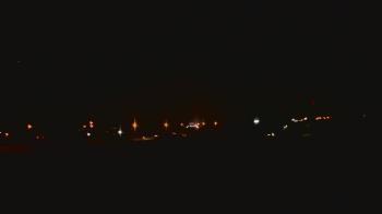 Weather camera view of Galaxy ES.
