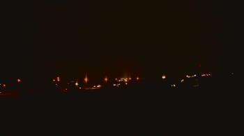 Weather camera view of Galaxy ES.