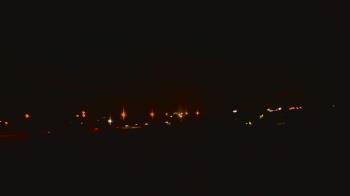 Weather camera view of Galaxy ES.
