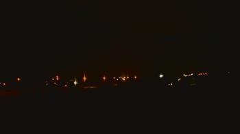 Weather camera view of Galaxy ES.