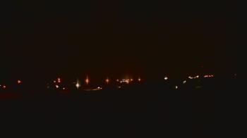 Weather camera view of Galaxy ES.