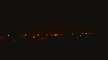 Weather camera view of Galaxy ES.