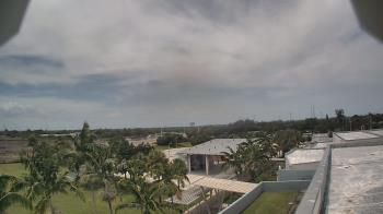 Weather camera view of Galaxy ES.